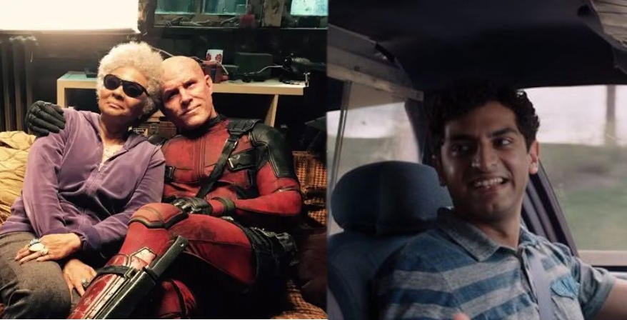 deadpool-3-is-dopinder-blind-al-returning.jpg