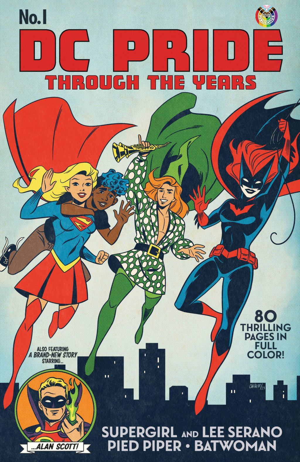 dc-pride-through-the-years-1-charm.jpg