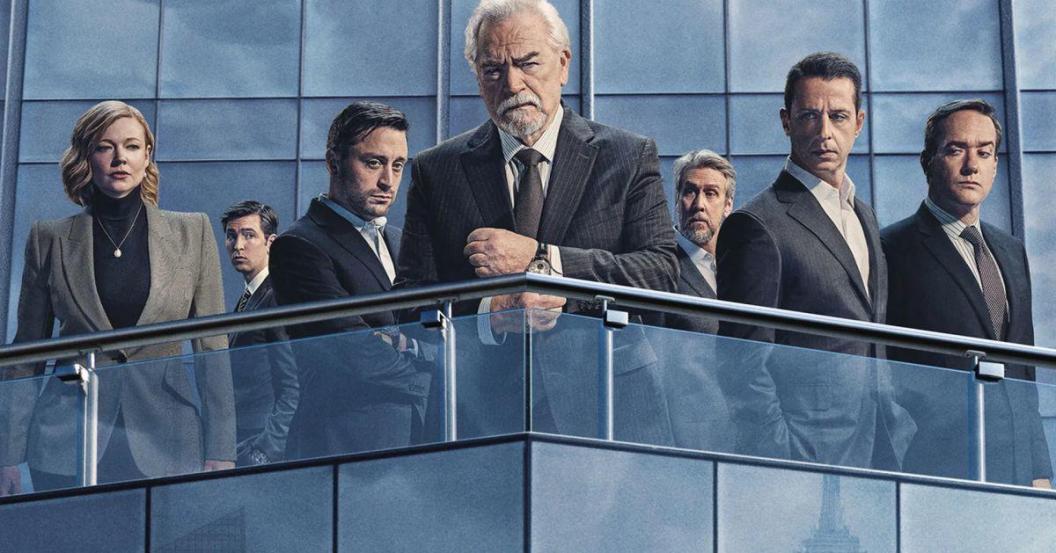 succession-season-4.jpg