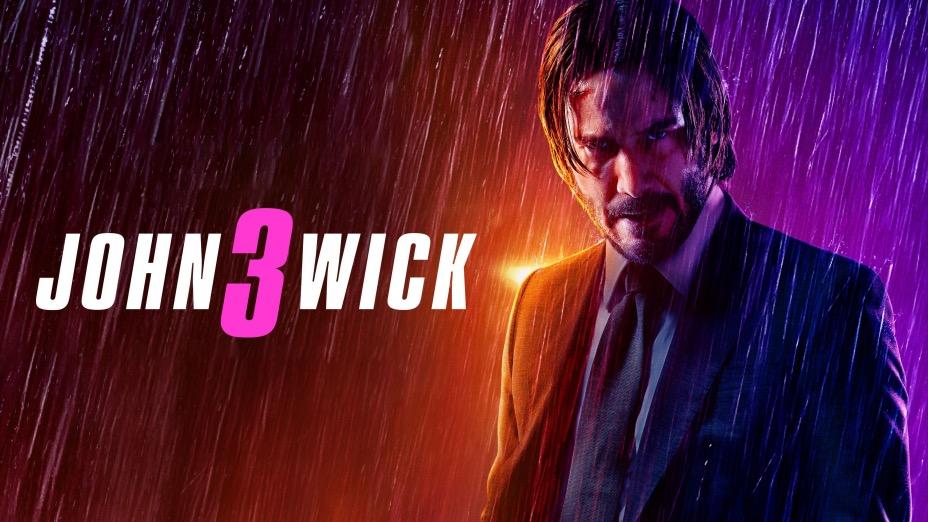 john-wick-3.jpg