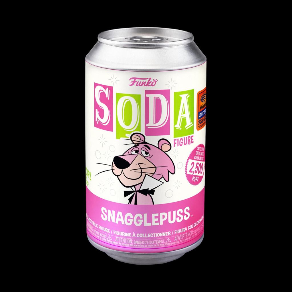 snagglepuss-soda.jpg