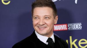 Jeremy Renner’s National Geographic Wildlife Series Gets Trailer, Release Date