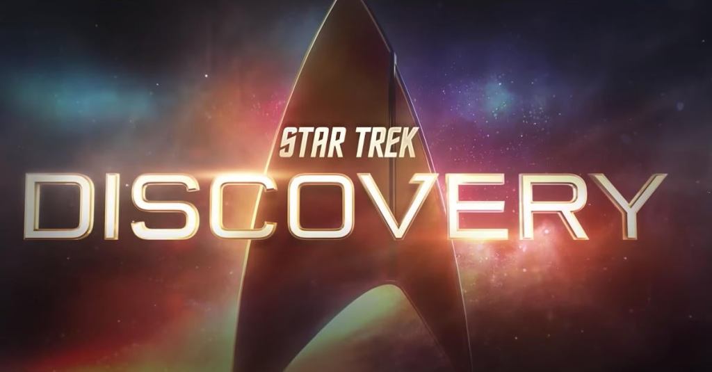 star-trek-disvovery-ending-final-season-5.jpg