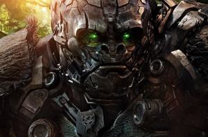Tranformers: Rise of the Beasts Character Posters Released