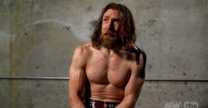 Tony Khan Offers Injury Updates on Two Big Stars Ahead of AEW All In