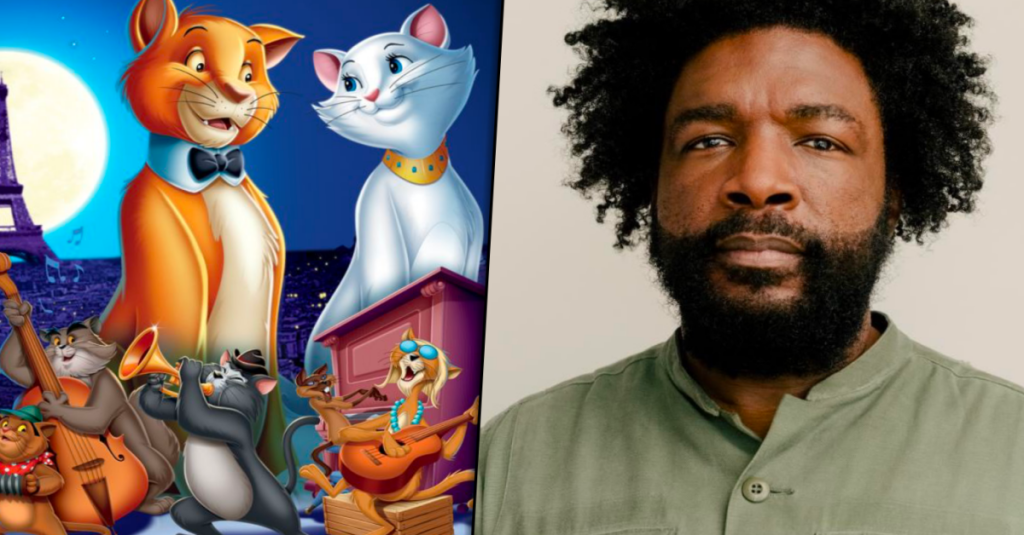 disney-the-aristocats-questlove.png