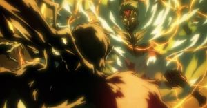 Attack on Titan: Series Finale Part 1 Features MAPPA’s Best Animation Yet