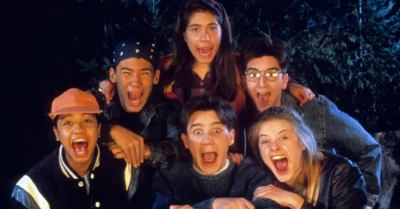 are-you-afraid-of-the-dark-midnight-society-tv-show-original.jpg