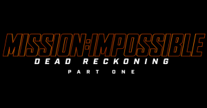 Mission: Impossible 7 Reveals the Return of Another Character From the First Movie