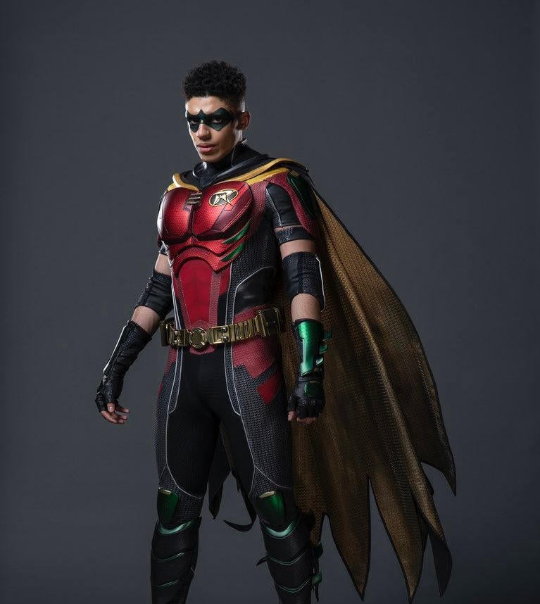 dc-titans-hbo-tim-drake-robin-costume.jpg