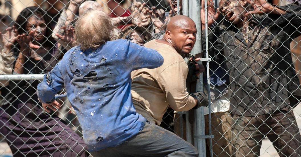 the-walking-dead-t-dog-irone-singleton.jpg