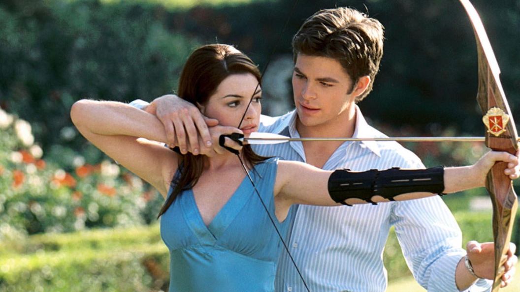 princess-diaries-chris-pine.jpg