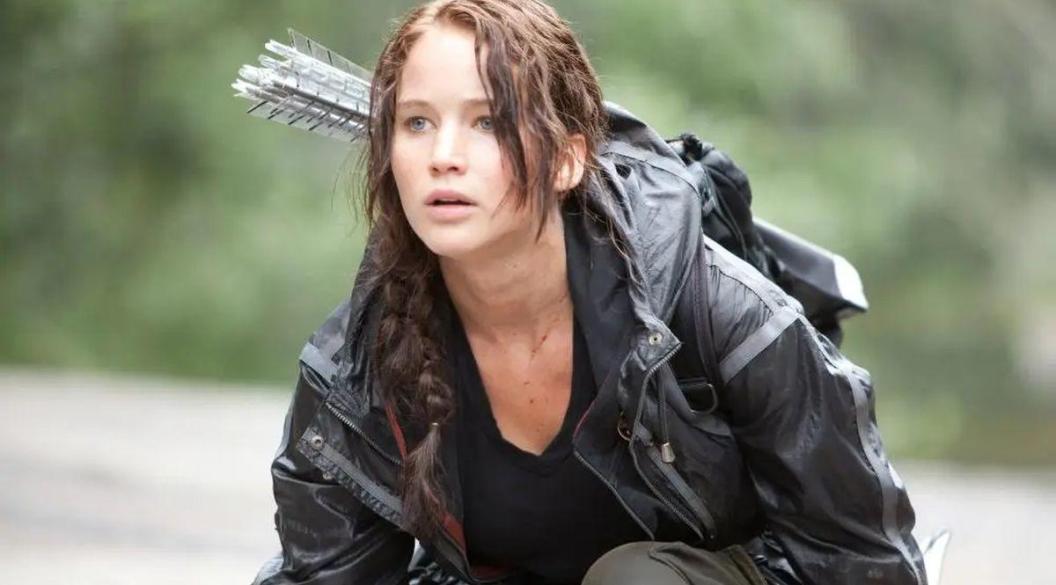 hunger-games.jpg