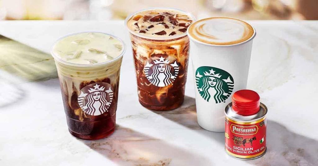 starbucks-oleato.jpg