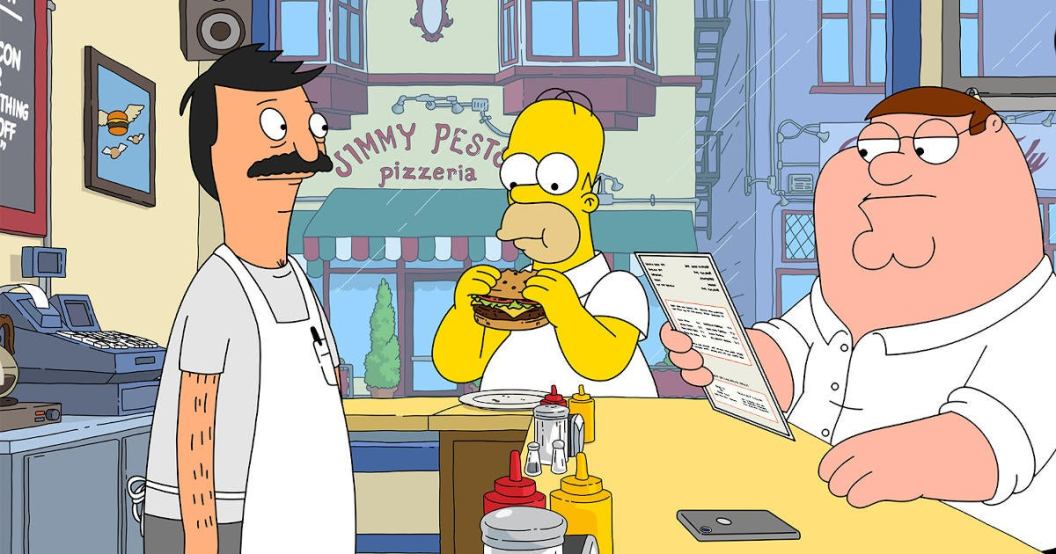 family-guy-season-21-cold-open-simpsons-bobs-burgers.jpg