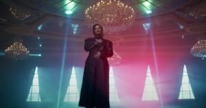 Scream VI Releases Demi Lovato’s “Still Alive” Music Video