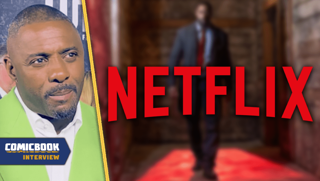 idris-elba-luther-netflix