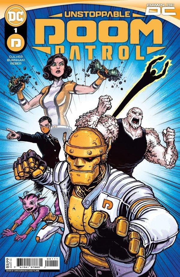 unstoppable-doom-patrol-1.jpg