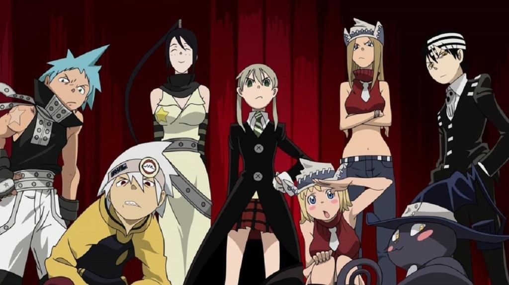 soul-eater.jpg