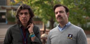 Ted Lasso Season 3: Fan-Favorite Character Returns With a Surprising New Role