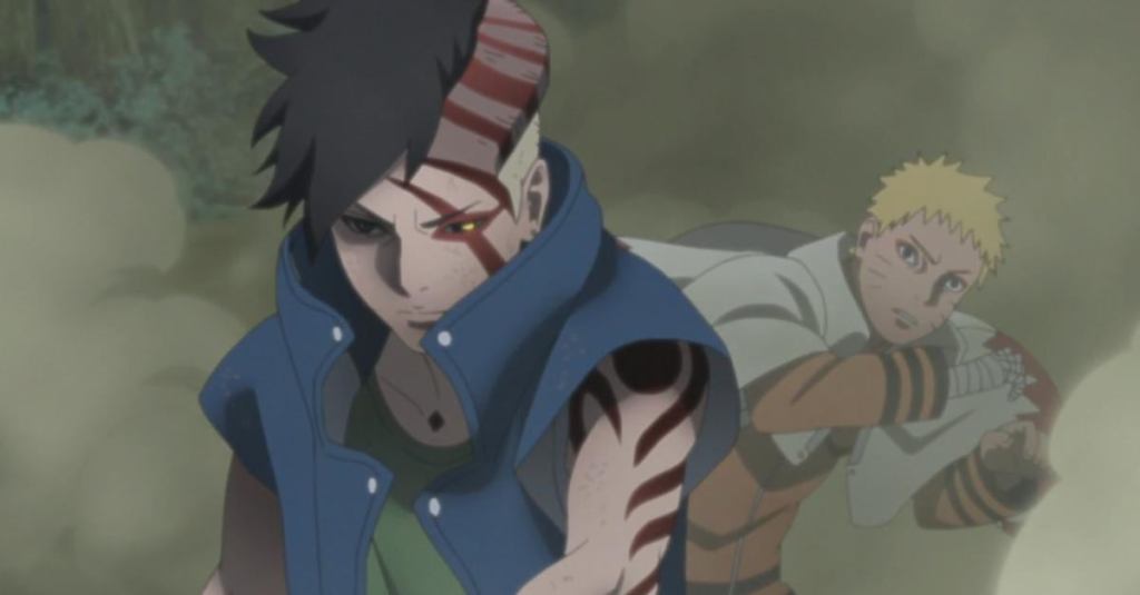 naruto-boruto-kawaki-new-karma-anime.jpg