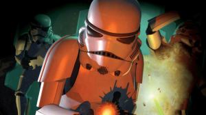 Star Wars: Dark Forces Remaster Gets Release Date