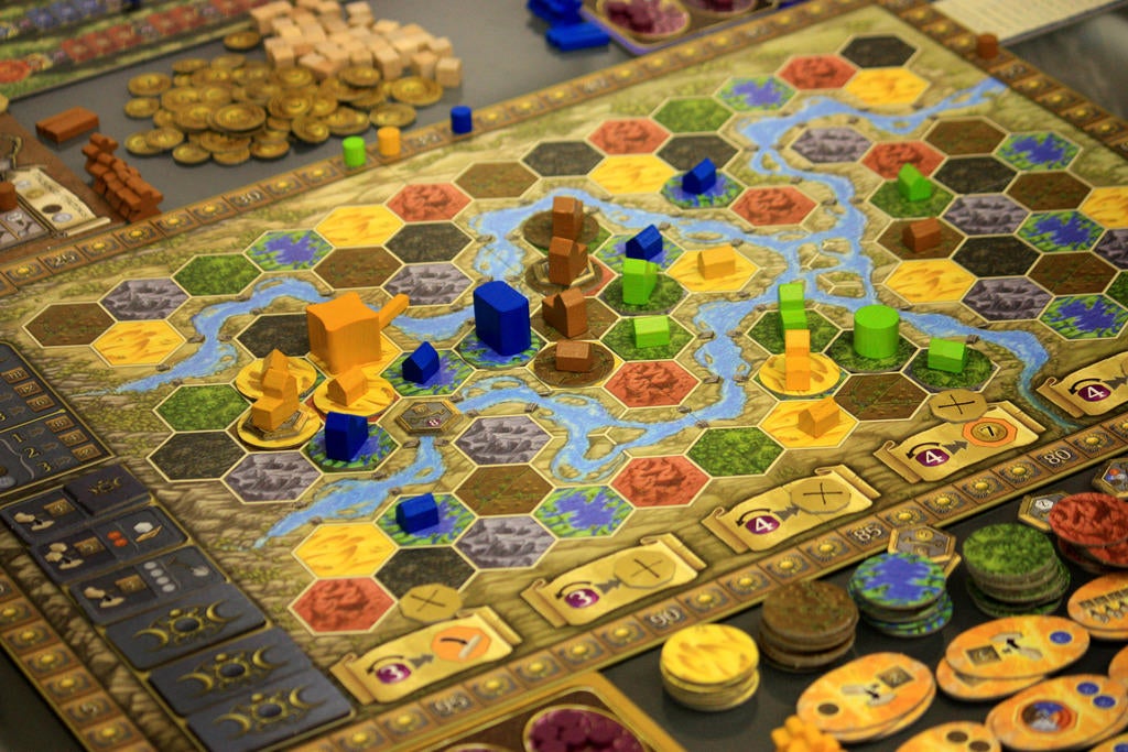 terra-mystica.jpg