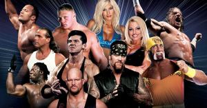 Does WWE’s WrestleMania XIX Still Hold Up 20 Years Later?