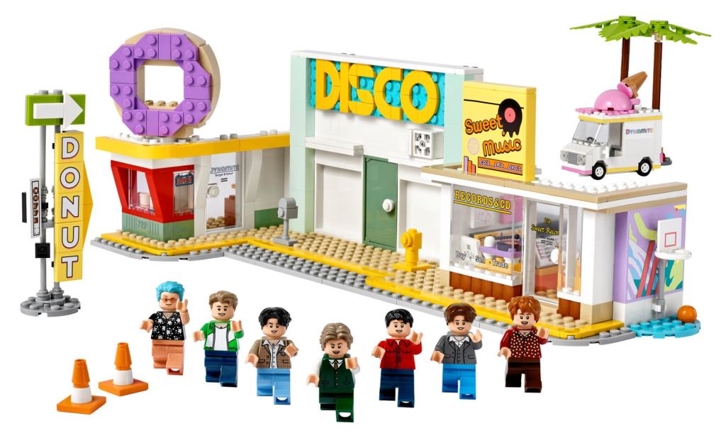 bts-lego-set.jpg