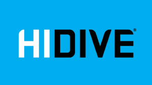 HIDIVE Announces Spring 2023 Schedules