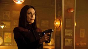 Star Trek Reveals More of What Happened to Ro Laren’s Between Next Generation and Picard