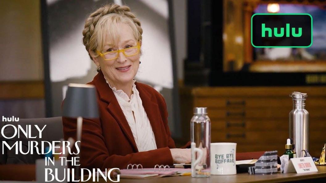 only-murders-building-season-3-teaser-meryll-streep.jpg