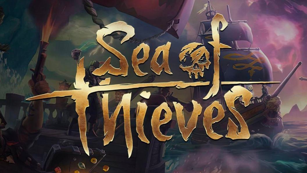sea-of-thieves-hed.jpg