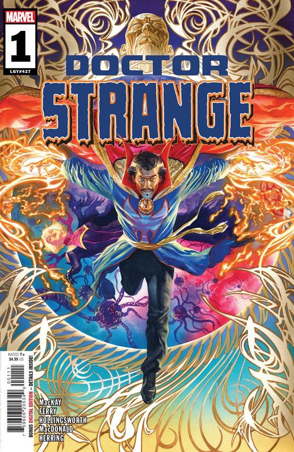 doctor-strange-1.jpg