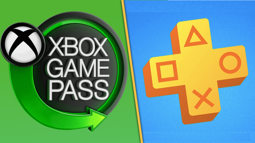 xbox-game-pass-ps-plus.png