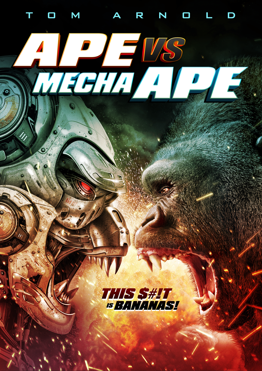 ape-vs-mecha.png