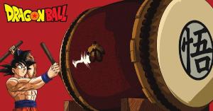 Dragon Ball Symphonic Adventure Releases Musical Trailer: Watch