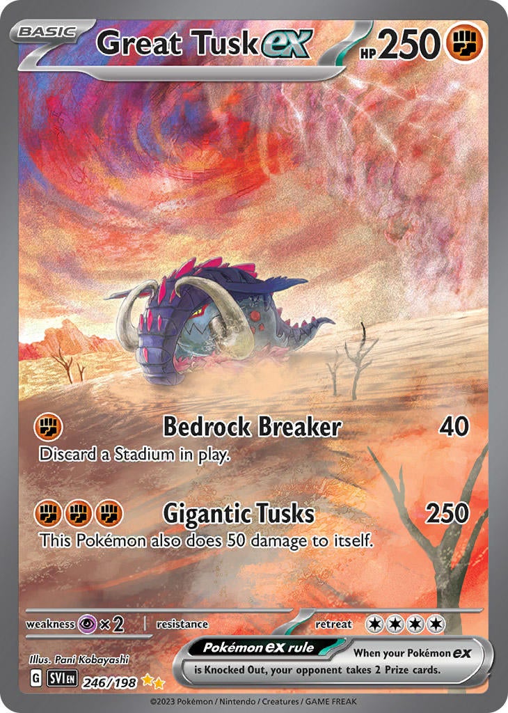 246-great-tusk-ex-scarlet-violet-tcg.jpg