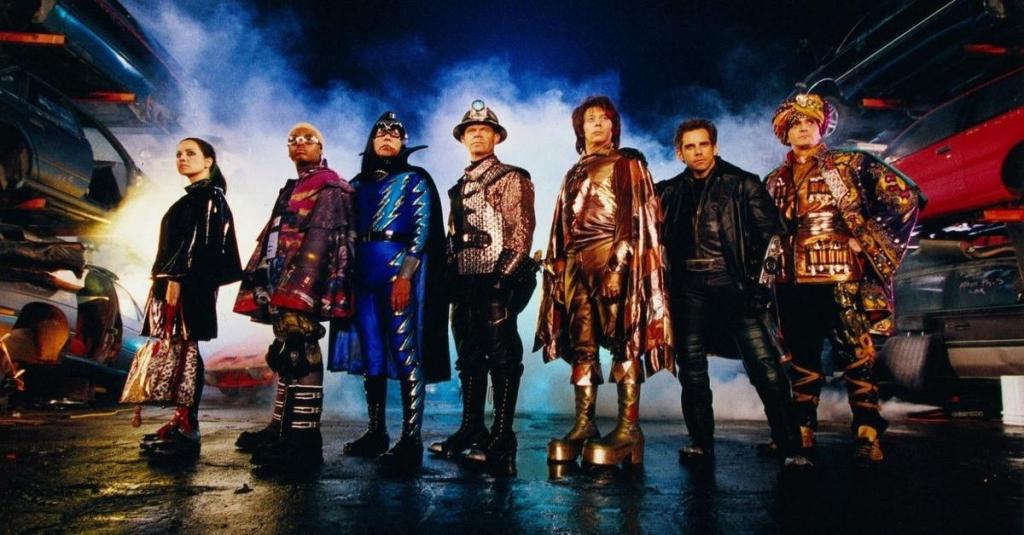 mystery-men-cast-kel-mitchell-ben-stiller.jpg