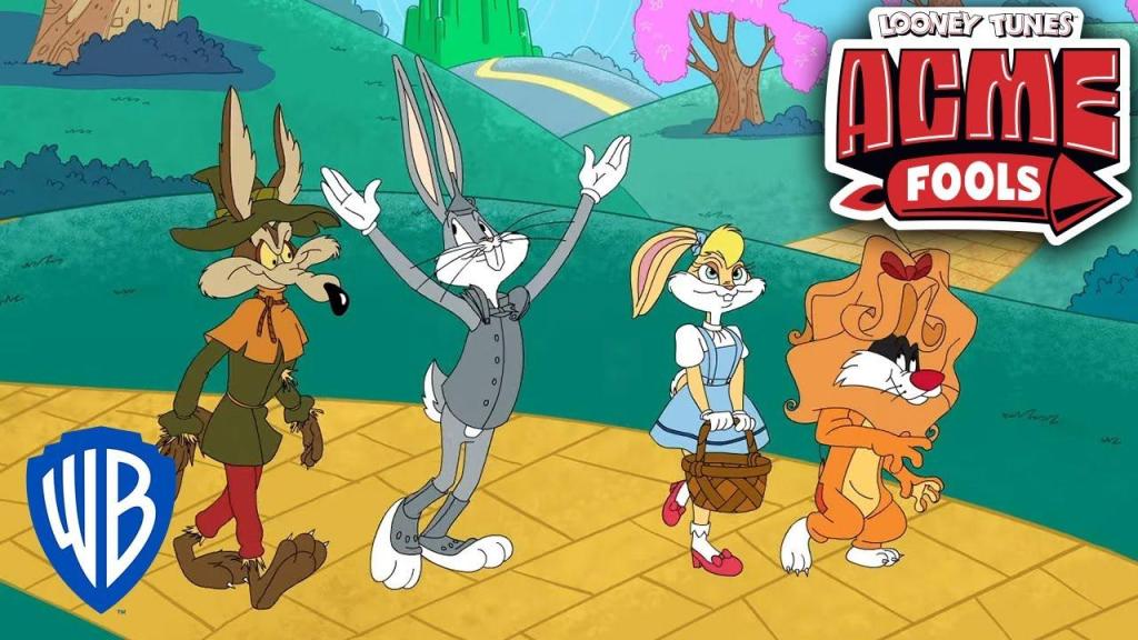 looney-tunes-acme-fools.jpg