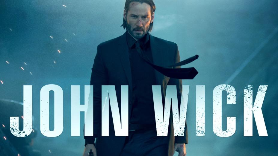 john-wick-1.jpg