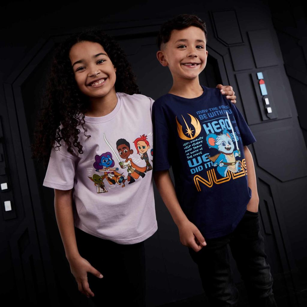 youth-t-shirts-shopdisney-disney-parks.jpg