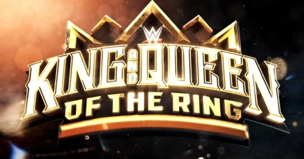 wwe-king-and-queen-of-the-ring.jpg