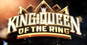 WWE Stars Upset By New Pay-Per-View Announcement on WWE Raw