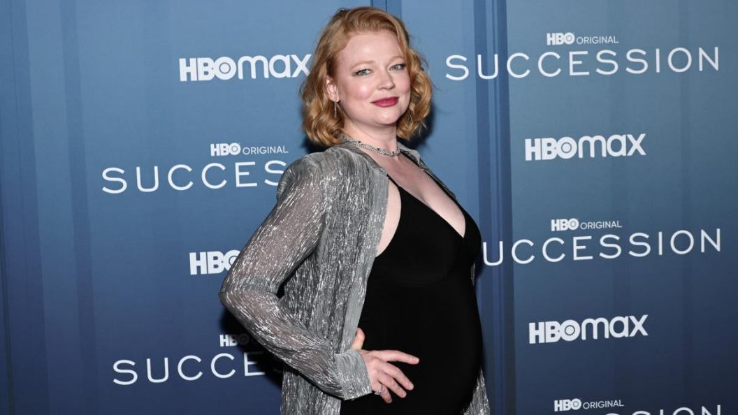 sarah-snook-getty-images.jpg