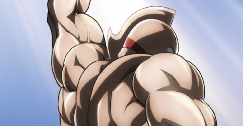 kinnikuman-anime.png