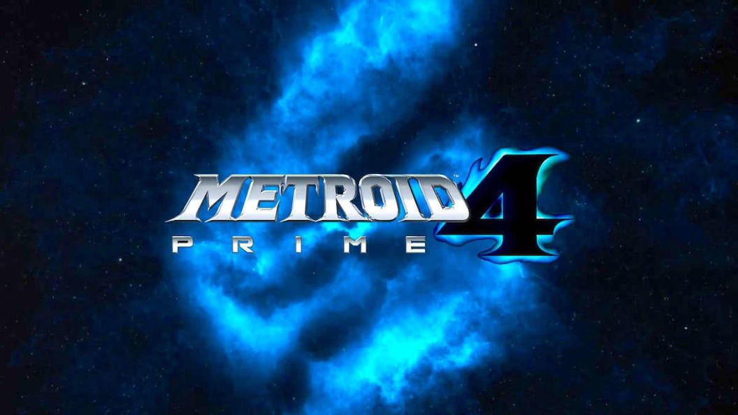 metroid-prime-4.jpg
