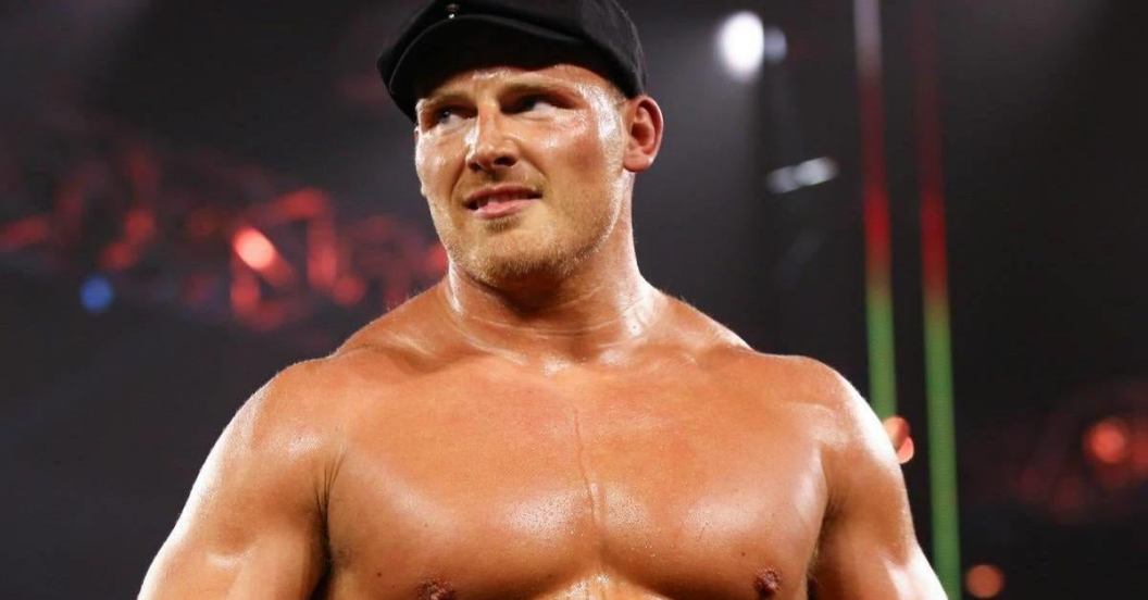 wwe-ridge-holland-death-threats.jpg