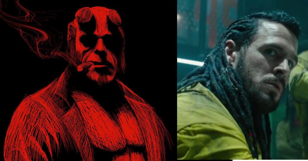 hellboy-the-crooked-man-cast-jack-kesy-as-hellboy.jpg