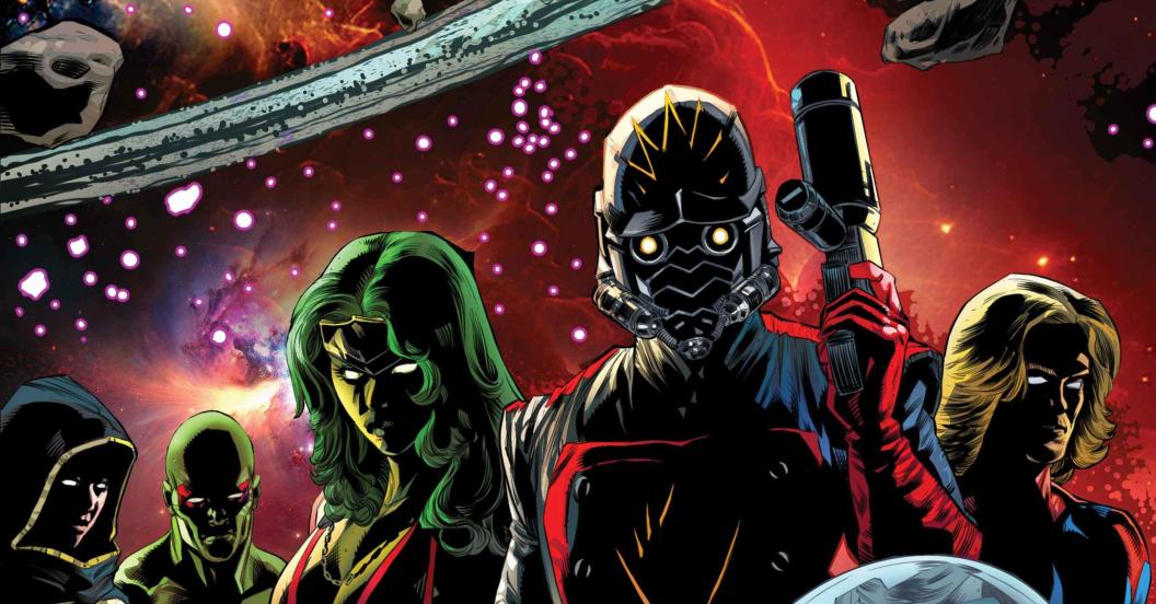 guardians-of-the-galaxy-avengers-homage-covers-header.jpg